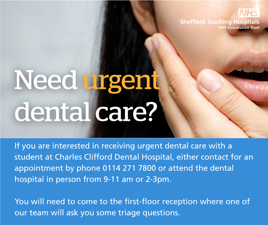 Dental